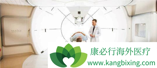 海外医疗 海外医疗