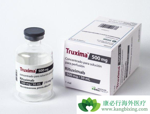 美罗华利妥昔单抗是纤维丝样肾小球肾炎治疗新选择