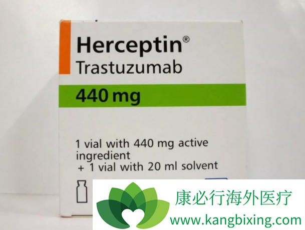 曲妥珠单抗治疗进展的患者能用吡咯替尼治疗吗?