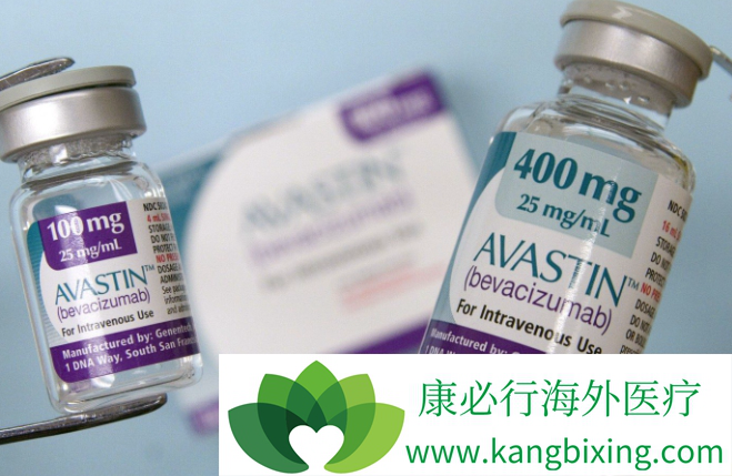 atezolizumab单抗与贝伐单抗联合治疗肝癌的效果怎么样?