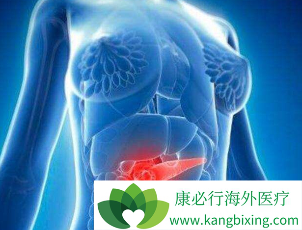 胰腺癌能活多久?如何延长胰腺癌患者的生存期?