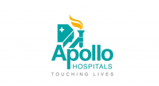 ӡȰҽԺ Apollo Hospital