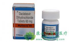 FDA׼￨Τ(DAKLINZA)+ǲΤڻ3