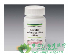 ǲΤ/(SOFOSBUVIR)ڱ͸׻2ͻ3͵껼аȫЧ