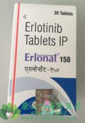 /޿(ERLOTINIB)ƷСϸΰЧ