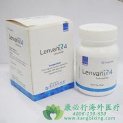 ַ/ط(LENVATINIB)Ƽ״ٰʲô