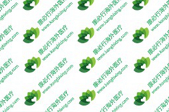 Ӣ���ܾ���������(�༪��)���Ƹ�ϸ����