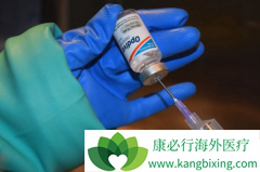 FDA��׼Opdivo(���䵥��)����ͷ����״ϸ����