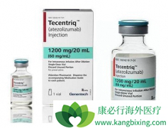 Tecentriq(PD-L1)������Ӧ֢����IMvigor210�ٴ��о�