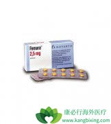 ������femara����Ӧ֢������֢����Щ