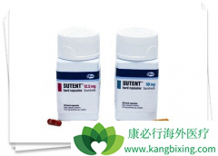 ��̹(��������)������FDA��׼������ϸ����