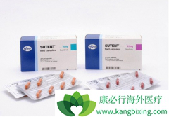 ��������(Suninat)���������������ҩ��