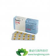 ������(femara������Ĥ�ʹƼ��ص�Ӱ���С