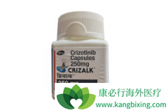 ����ı�Ķ�ͯ��֢�������ڿ�������(������)