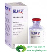 �����׵���ЧԤ������������Ҫ����