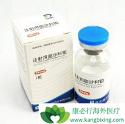 ��ɳ������ͻ���ĸ����þ��������񾭶���