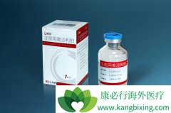 ��ɳ����Ϊ��3�����࿹��ҩ����������Ĳ��໯����