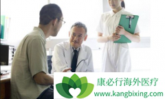 �й�����ѡ����������������������������