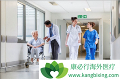 Ϊ�����ư�֢ѡ�����������������������