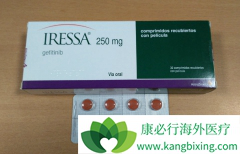 ��������(����ɳ)�ػ��г�������ָ���Ƽ�