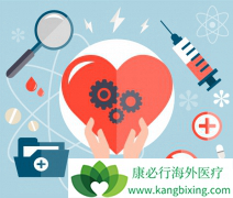 ӡ��ҽ���������й����λ���������ѡ