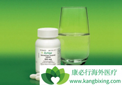 ��������(Zytiga)������ǰ���ٰ���������