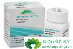 CONCUR�о�֤ʵ�˰����(REGONIX)����Ч