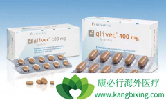 ����ҽ���������(��������)����������80%