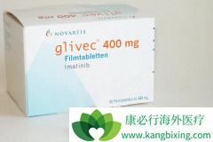 ԭ��������(Imatinib)�۸񰺹��ԭ��