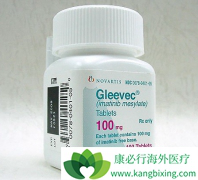 ��ɭӮ������ŵ���ĸ�����(��������)ר��ս