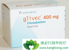 ŵ��ָ�غ�ɭ�ַ���������(Imatinib)��ר��