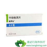 ���ÿ���������ϣ�޴��ע����������Щ