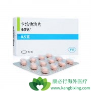 �������������ڼ���ܲ���ָ����ʧ�Ĳ�����Ӧ