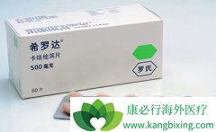 ת���Խ�ֱ������ʹ�ÿ��������뱴���鵥��