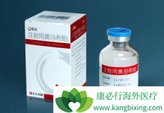 ��ɳ���������ĸ���������Щ��