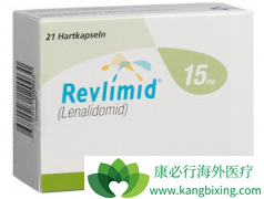 �����׵�(����)�۸񲻷ƻ��Ϊ�µ�ҩ��