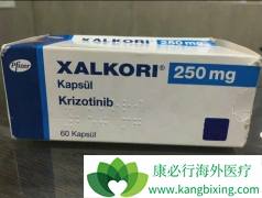 ��������һ�����Ʒ�Сϸ���ΰ��İ���ҩ