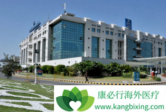 ��������ǰ��ӡ��Ŀǰ�ǹ��ڻ�����ѡ