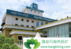 ӡ����������ȫ�����ҽ������Ŀ��֮һ