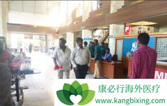 ��������ҽԺѡ��Ҫ���ǻ���ʵ�����