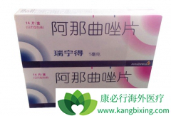 ���ٰ���ҩ���������Ǵ����Է��㻯ø���Ƽ�