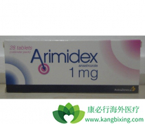 �������������������ҩ��ƻ���Ӧ�������ĸ�����