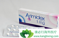 �������ٰ��������밢������ȫ������