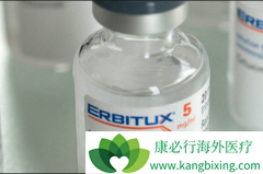 ����ʹ��ʱ�䰮�����÷���������