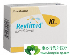 ���ǶȰ�(�����׵�)������������ΪMCL��������