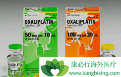 ע���ɳ������ע������