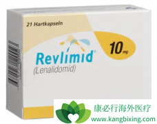 �����Ȱ�(����)�����ϱ���Ī˾͡������������