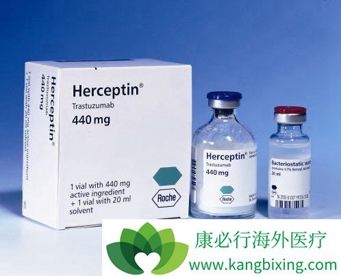 1521263966135141.png blob.png