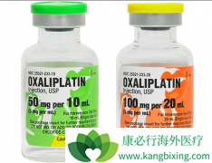 ��ɳ�����ĸ��������뱾���Ķ����������л������ᣨ�Σ��й�