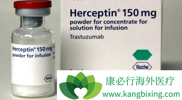 1521264359547235.png blob.png